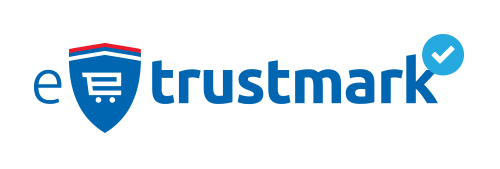 e-Trustmark