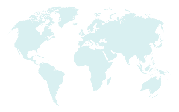 globalni igrac